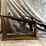 #10062-•-rock-island-tm22-lite-18,-22-lr-semi-auto-rifle,-sn:-tg970-23a95430-image-8