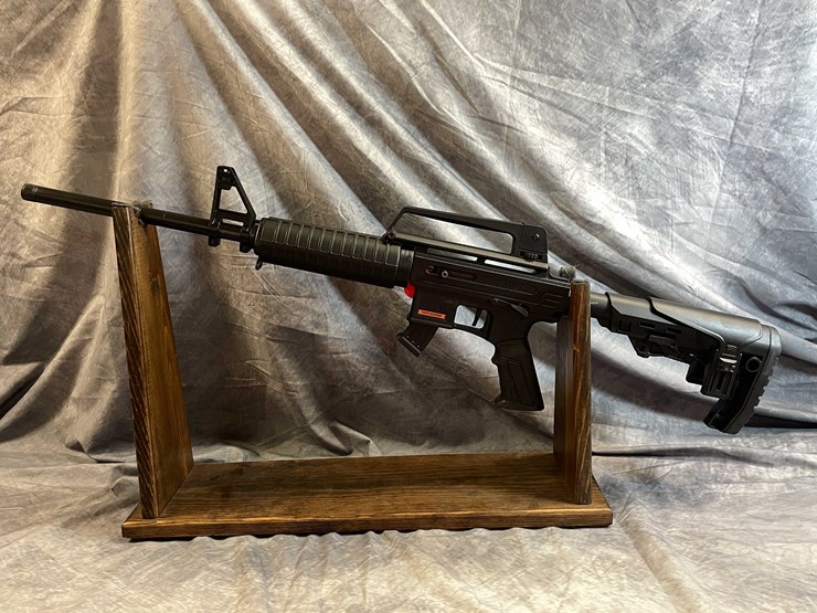 #10062-•-rock-island-tm22-lite-18,-22-lr-semi-auto-rifle,-sn:-tg970-23a95430-image-8