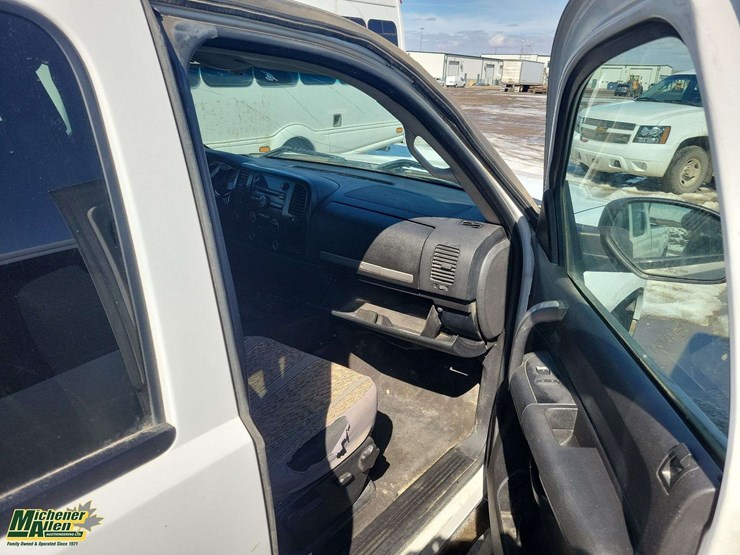 2007-gmc-sierra-1500-image-24