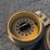 (2)-john-deere-motor-grader-wheels-image-4