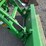 john-deere-4052r-image-4