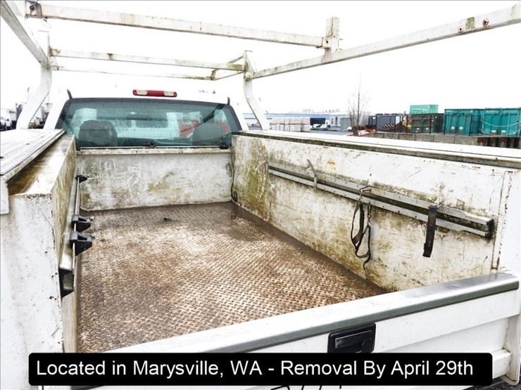 2007-chevrolet-2500-image-20