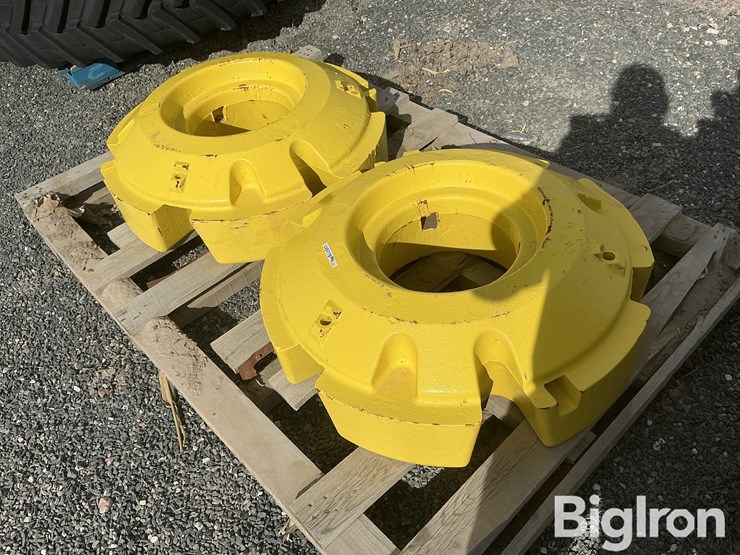 john-deere-2-image-1