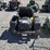 #4085-•-2008-cub-cadet-zero-turn-mower-image-10