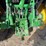 2022-john-deere-5100m-image-9