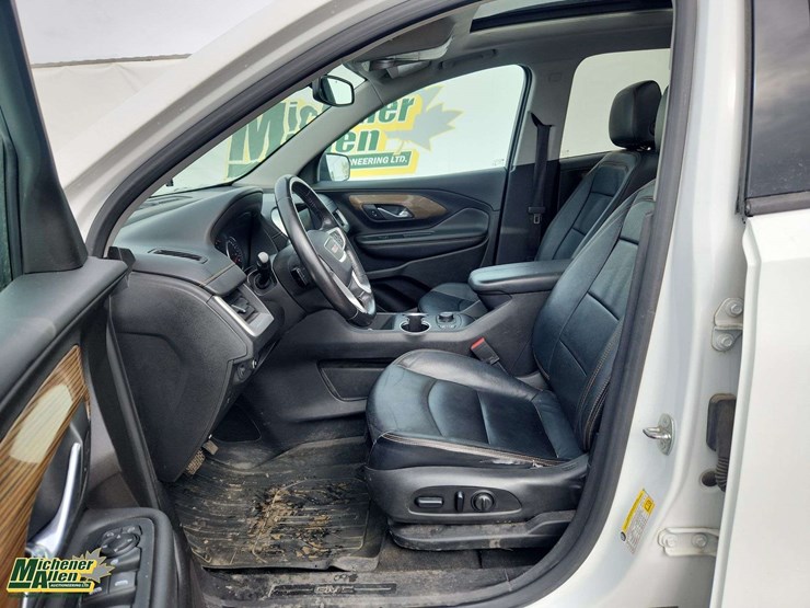 2018-gmc-terrain-sle-image-18