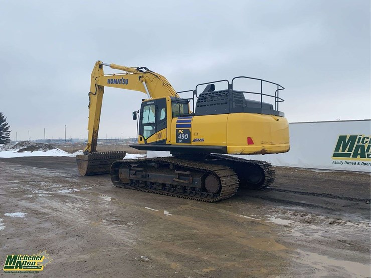 2021-komatsu-pc490-lc-11-image-2