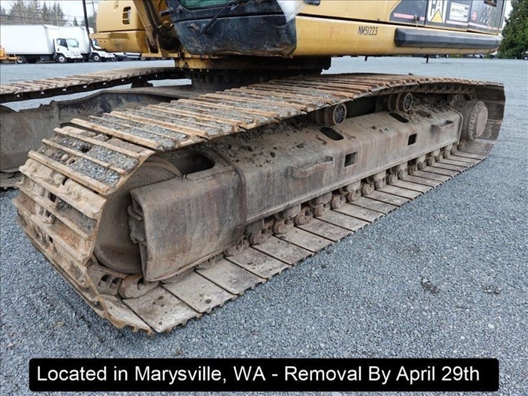 2005-caterpillar-325cl-image-37