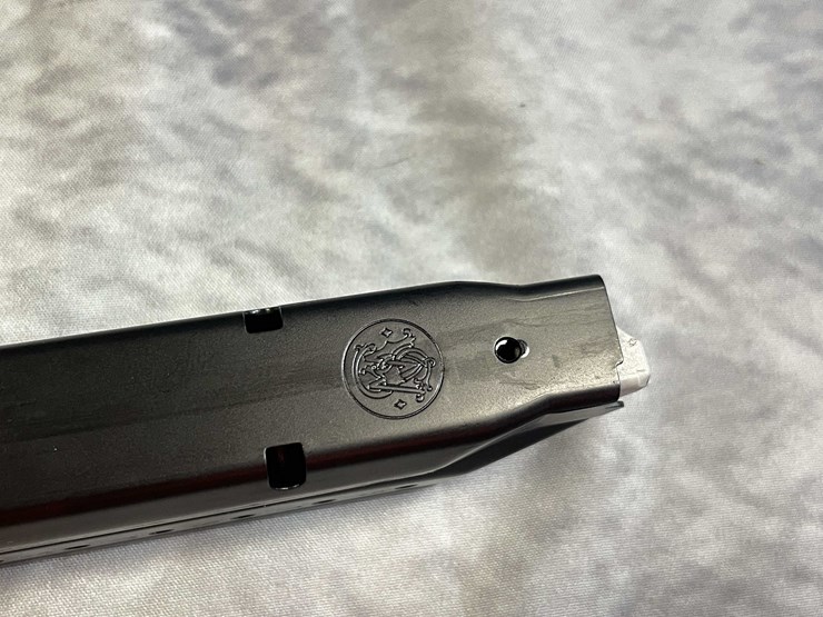 #10065-•-smith-&-wesson-respomse,-9mm-luger-semi-auto-rifle,-sn:-rsp9929-image-18