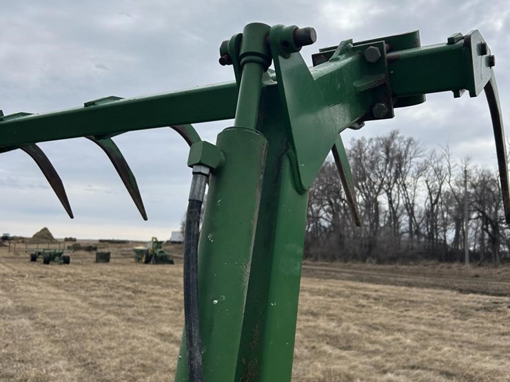 2005-john-deere-7920-image-44