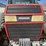 1995-case-ih-7240-image-10