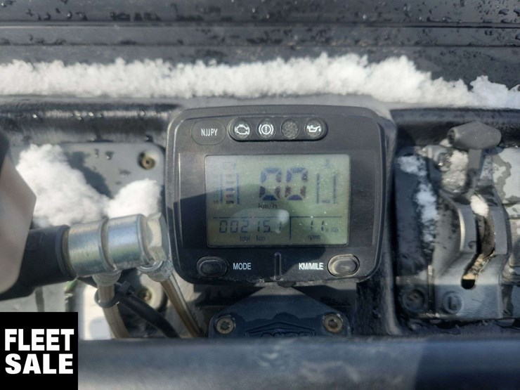 2013-argo-750hdi-image-19