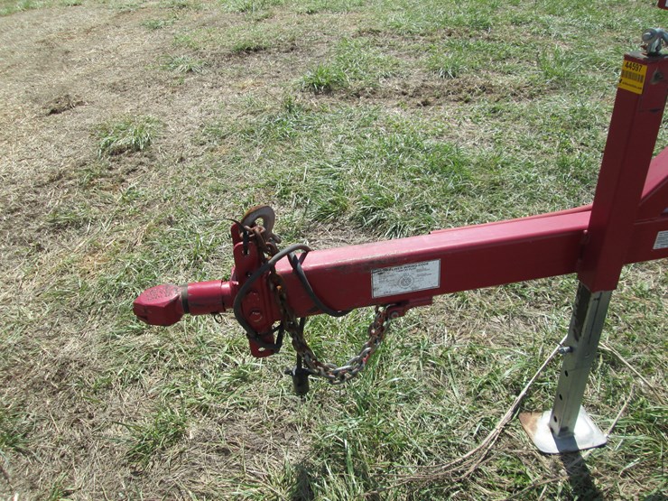 2023-hayliner-32-image-12