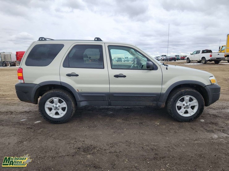 2006-ford-escape-image-7