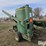 john-deere-700-image-7