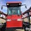 2009-case-ih-spx3185-image-13
