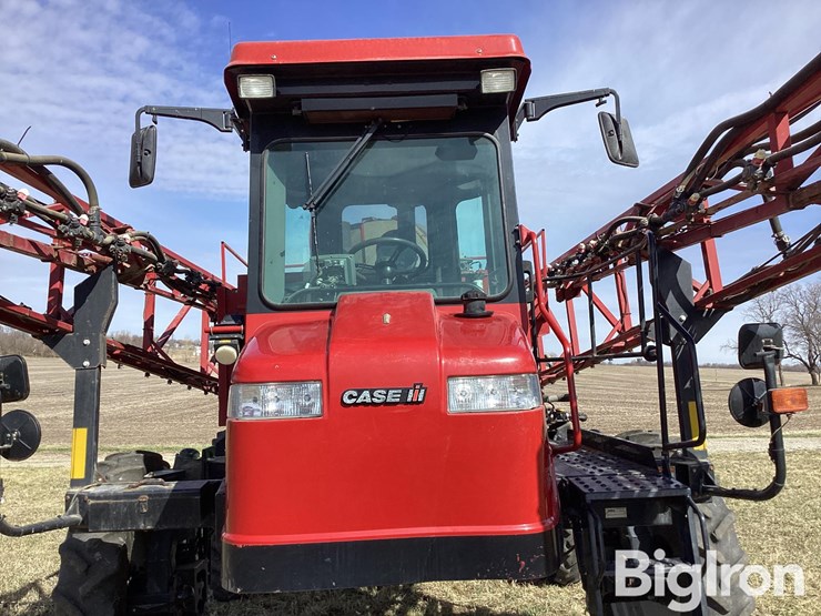 2009-case-ih-spx3185-image-13
