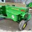 #144-•-john-deere-square-baler-(stoughton,-wi)-image-18