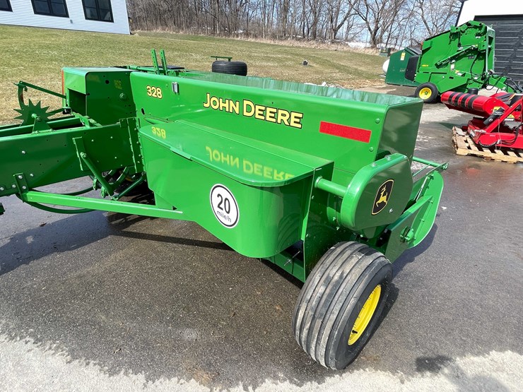 #144-•-john-deere-square-baler-(stoughton,-wi)-image-18