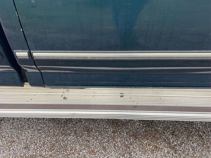 1995-ford-f250-image-57