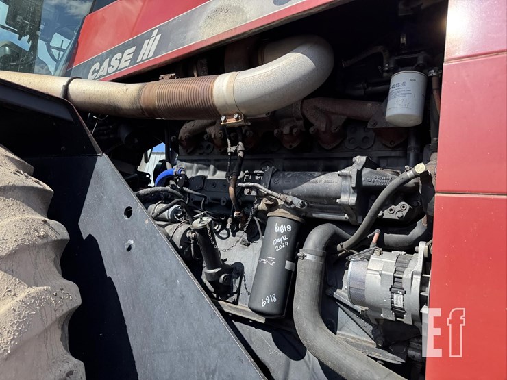 case-ih-9380-image-39