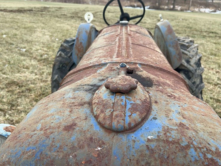 fordson-major-image-11