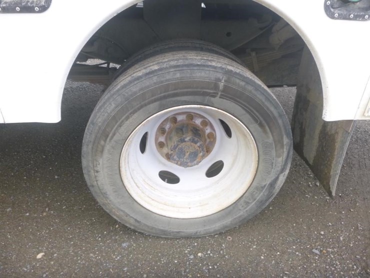 2015-ford-f450-image-27