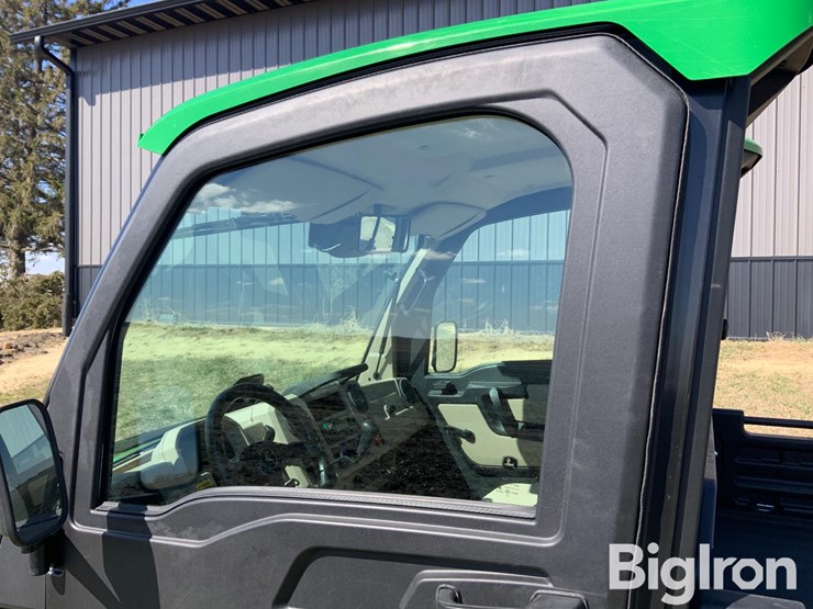 2020-john-deere-2020-image-14