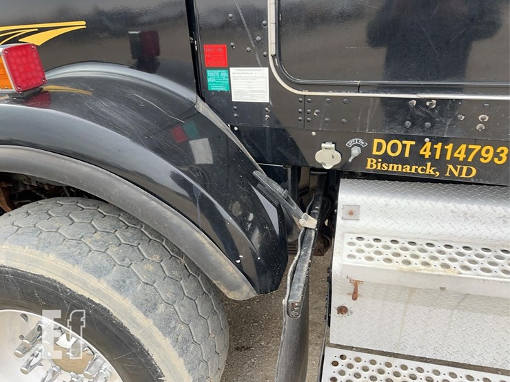 2003-kenworth-t800-image-27