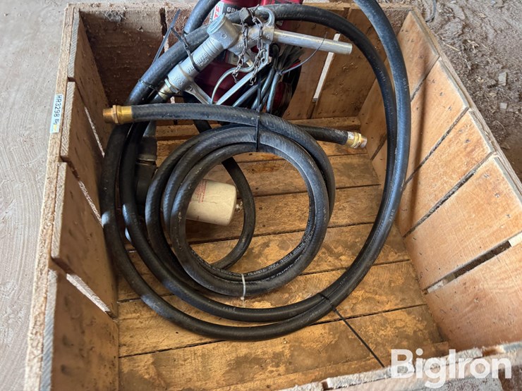 fill-rite-15-gpm-fuel-pump-image-9