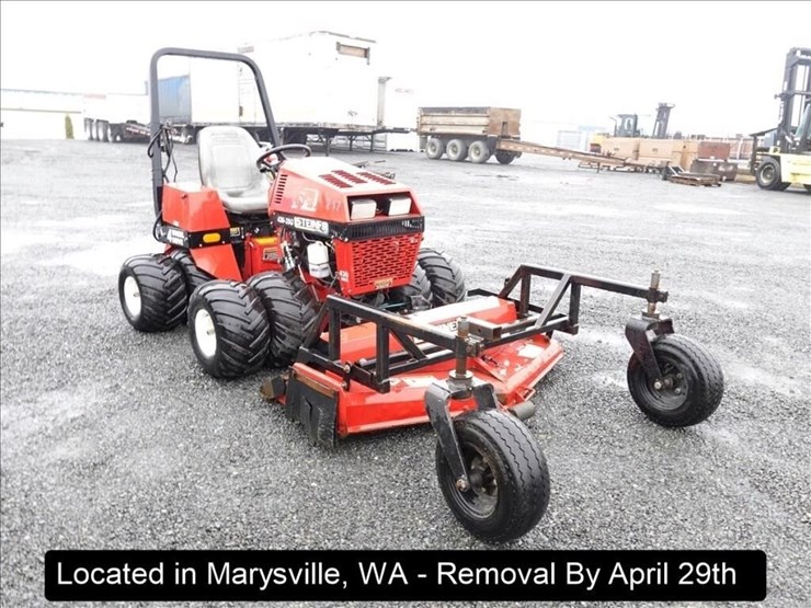 2011-steiner-430-image-14