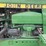 john-deere-4640-image-10