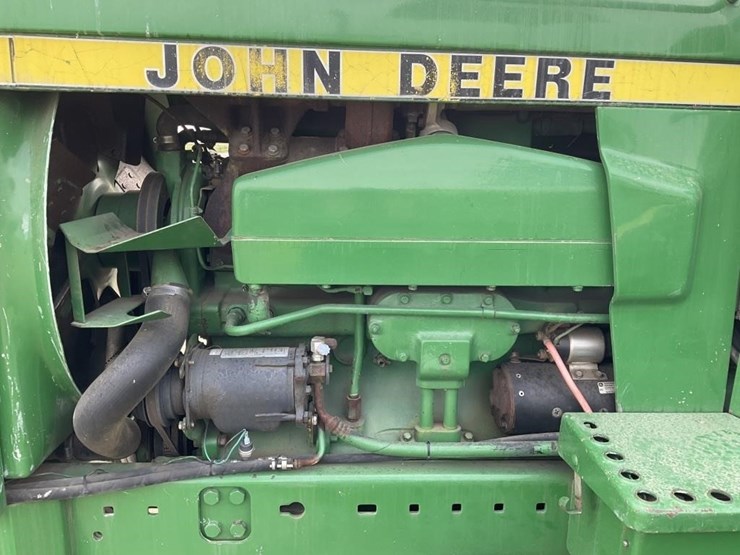 john-deere-4640-image-10