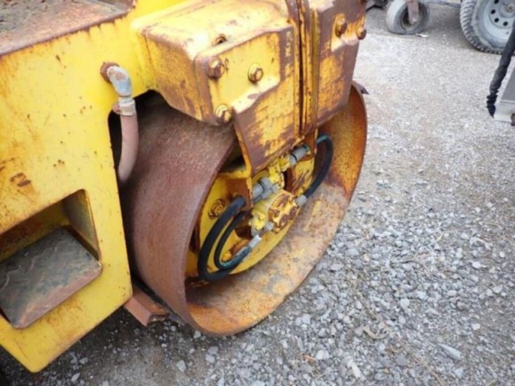 bomag-bw120ad-image-15