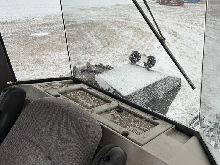 1993-ford-876-image-93