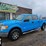 2013-ford-f150-image-1