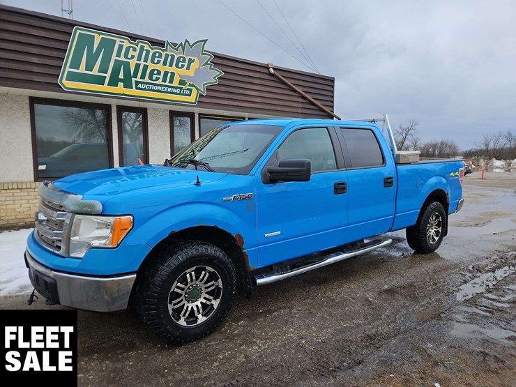 2013-ford-f150-image-1