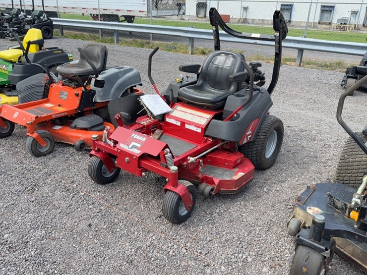 ferris-is1500z-image-1