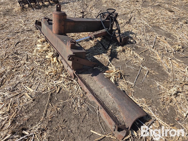 shop-built-3-pt-blade-image-5