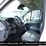 2015-ford-transit-image-3