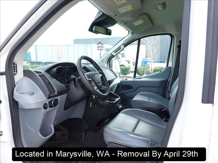 2015-ford-transit-image-3