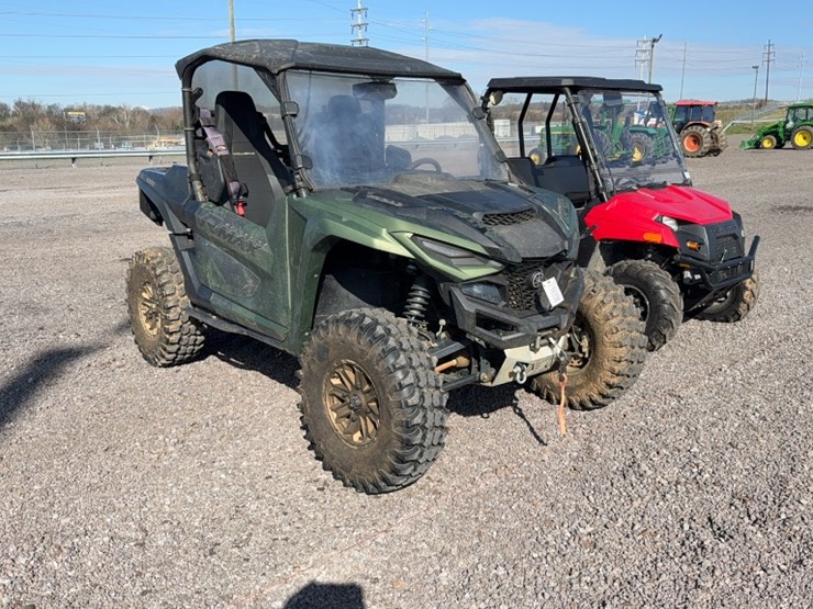 #3076-•-2021-yamaha-wolverine-1000-utv-image-3