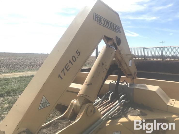 2008-reynolds-17e10.5-image-13