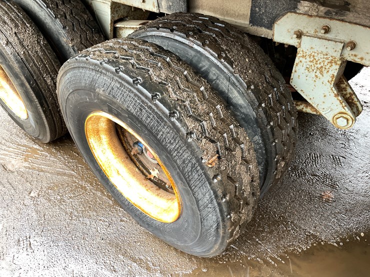 1979-summit-end-dump-image-9