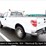 2014-ford-f150-xl-image-9
