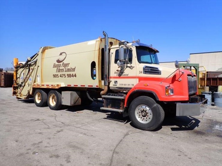 2017-western-star-4700sb-image-3