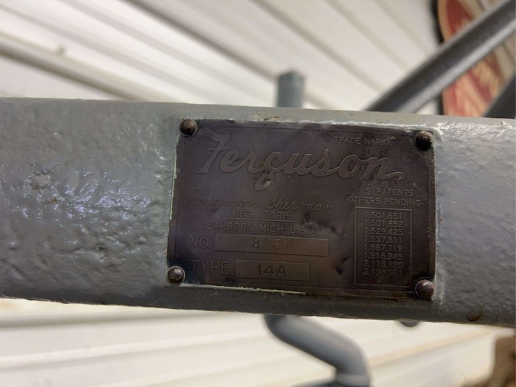 ferguson-14a-image-25