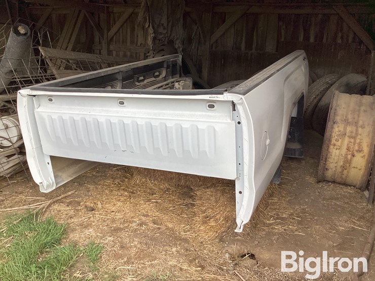 2015-gmc-sierra-3500-image-1