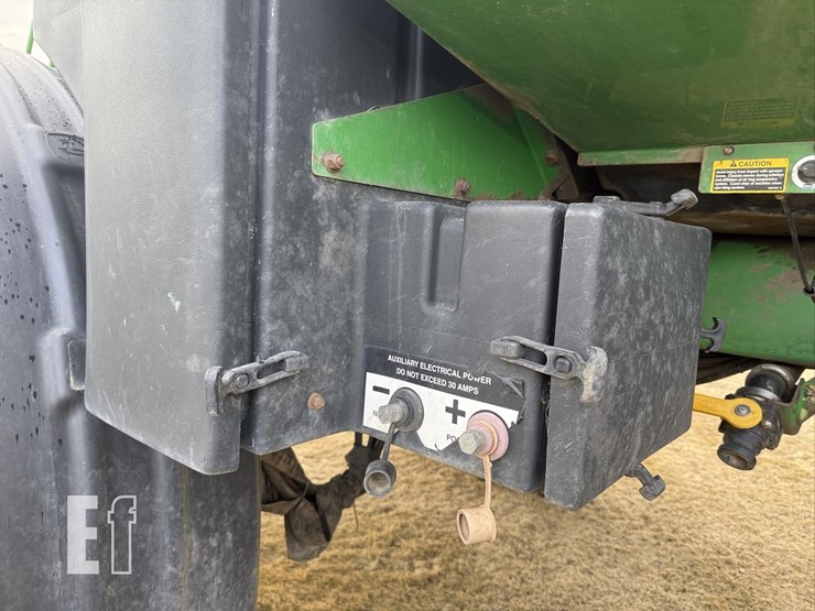 2005-john-deere-4920-image-12