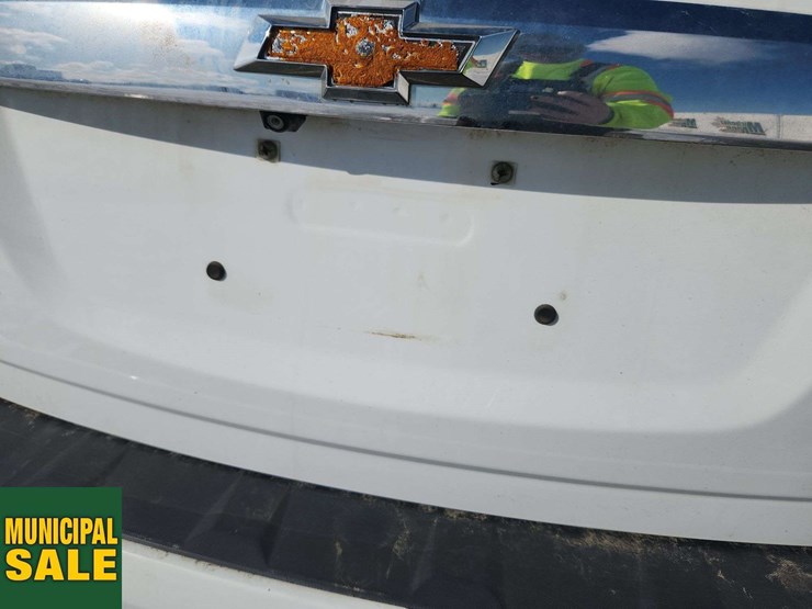 2015-chevrolet-equinox-lt-image-33